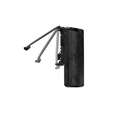 ASP 21" Sidebreak Carrier Slide - Scabbard