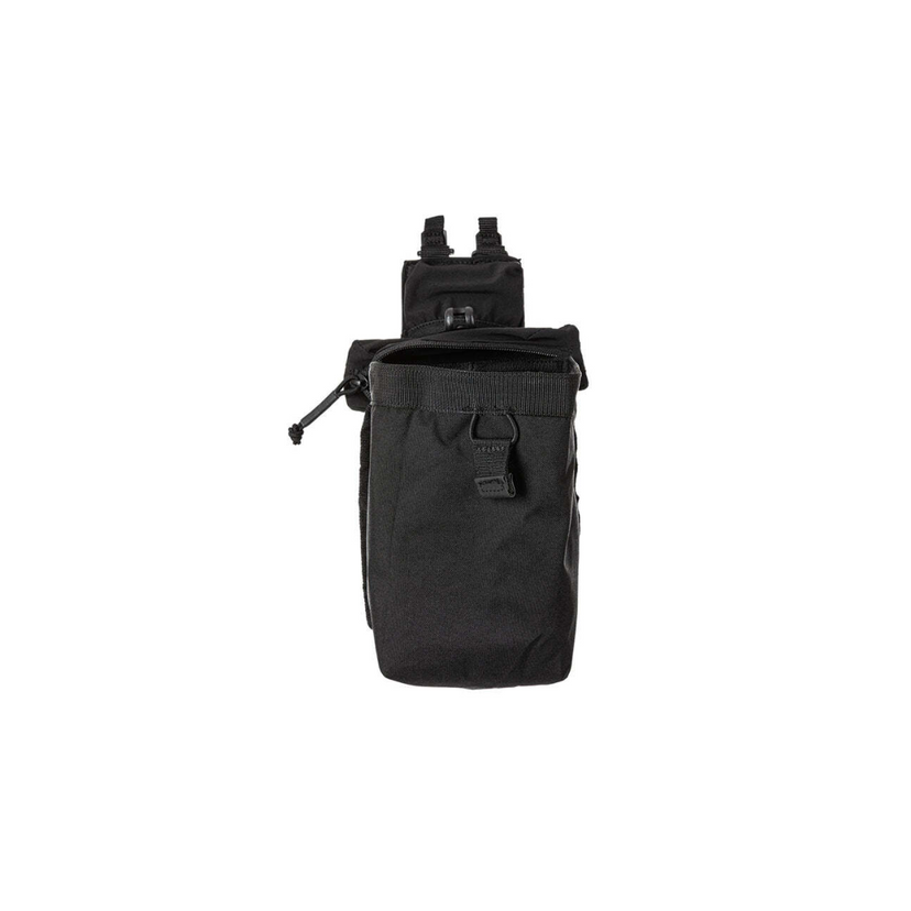 5.11 Tactical Flex Drop Pouch 2.0