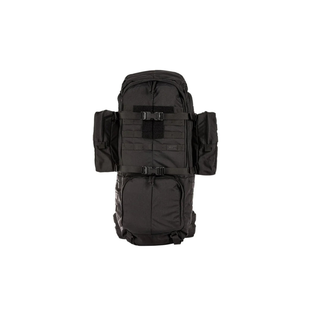 5.11 Tactical Rush 100 Backpack