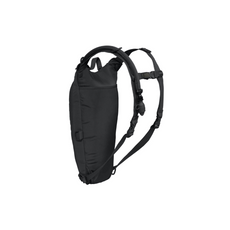 Camelbak Thermobak 3L MIL CRUX