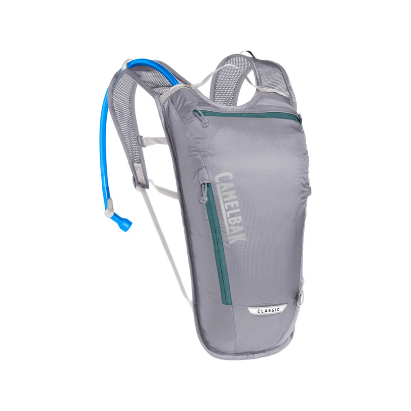 Camelbak Classic Light 2L Hydration Pack