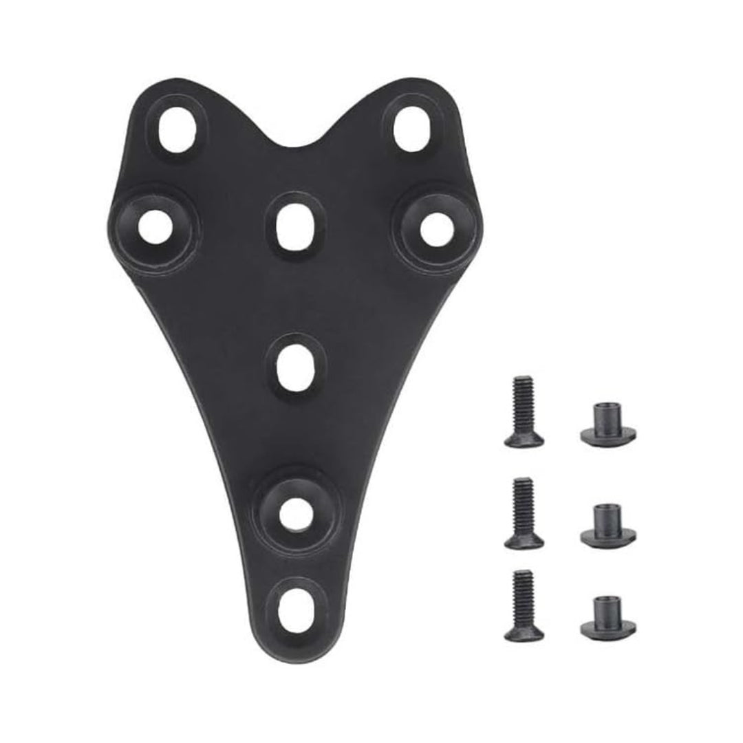 G-Code GCA39 Universal RTI Hanger