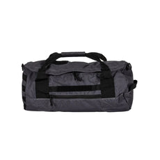 5.11 Tactical Rapid Duffel Sierra 29L