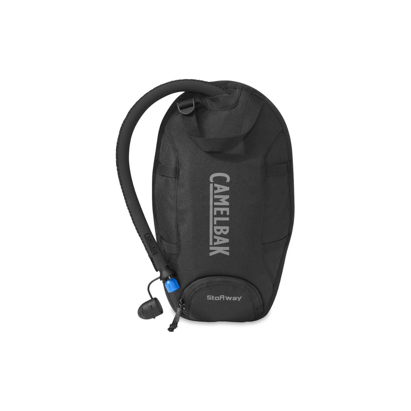 Camelbak Stoaway 2L Crux