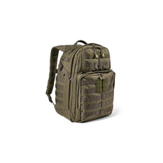 5.11 Tactical Rush 24 Backpack 2.0-ABR