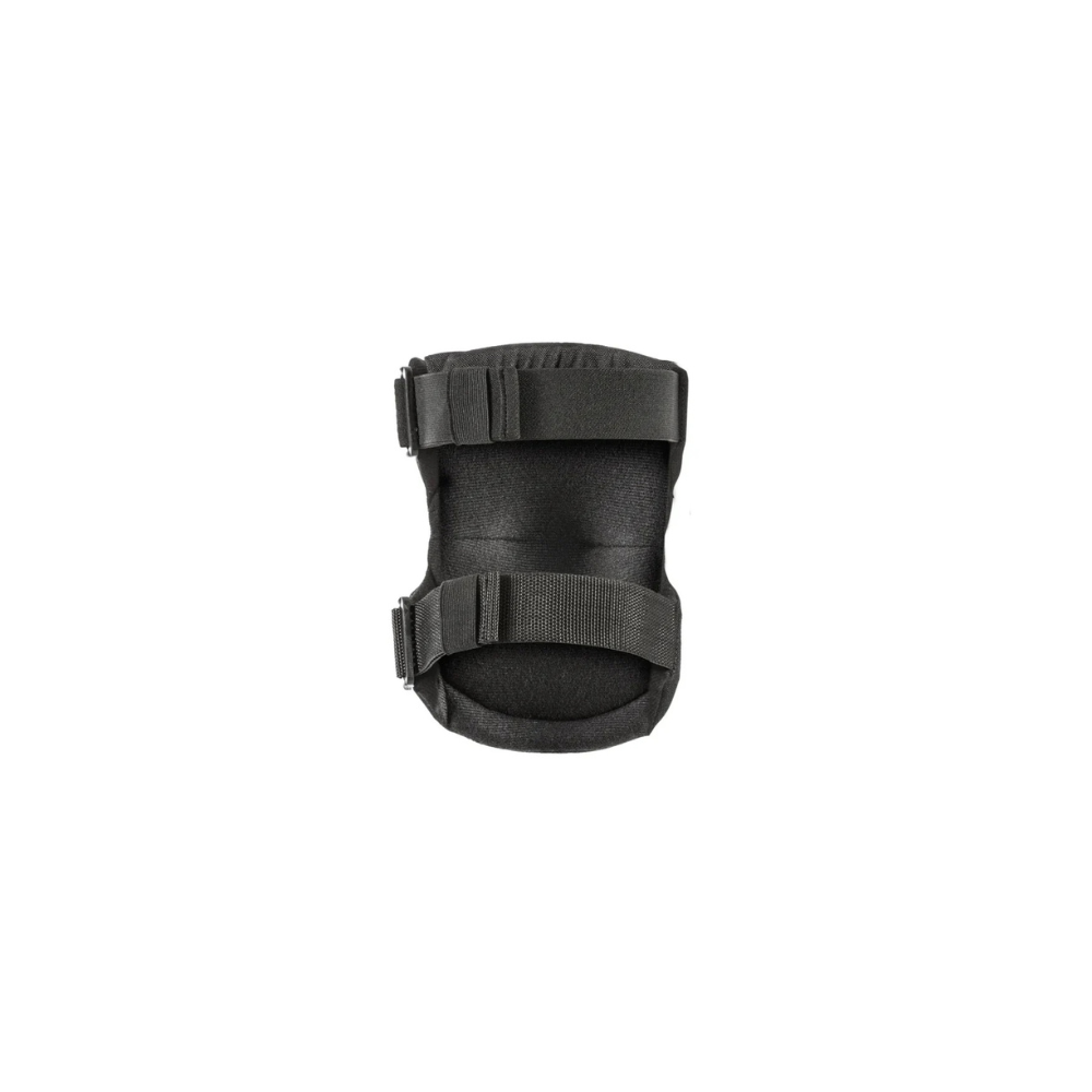 5.11 Tactical Exo.K External Knee Pad