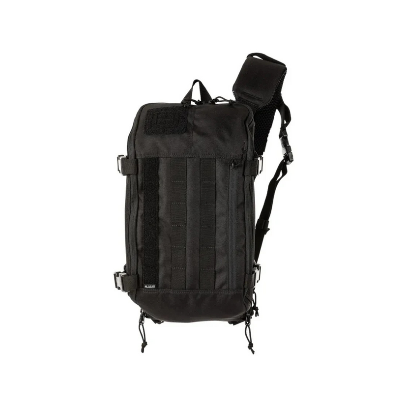 5.11 Tactical Rapid Sling 10L Pack