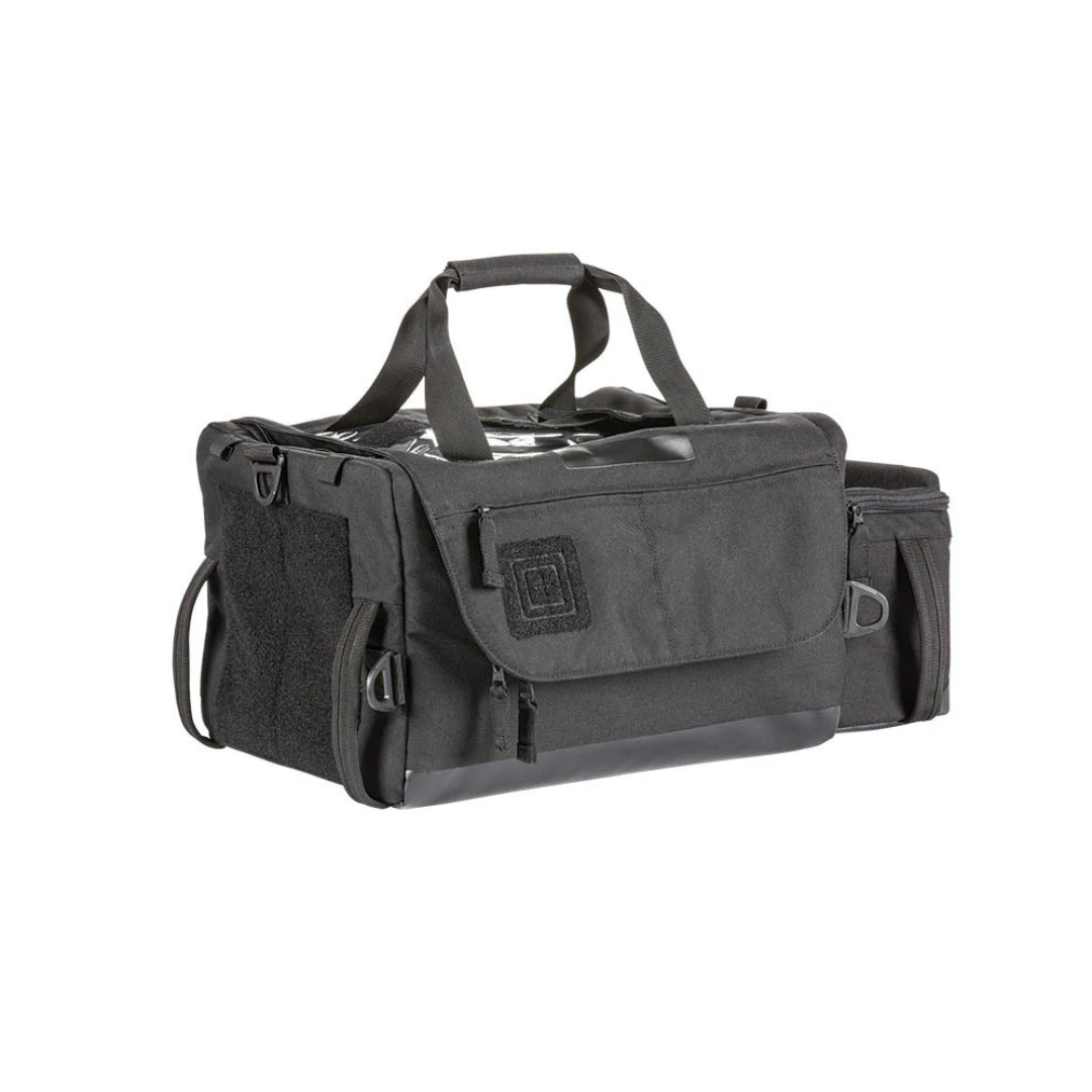 5.11 Tactical ALS/BLS Duffel Bag