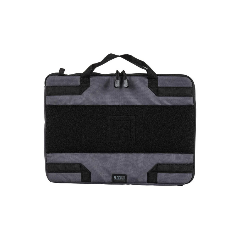 5.11Tactical Rapid Laptop Case