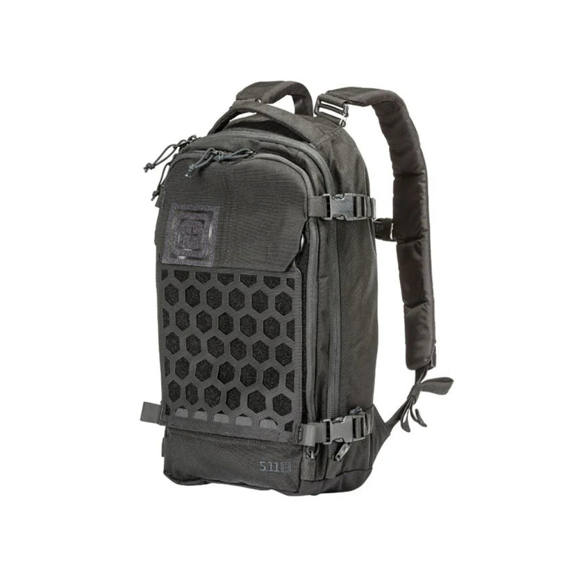 5.11 Tactical AMP10 Backpack 20L