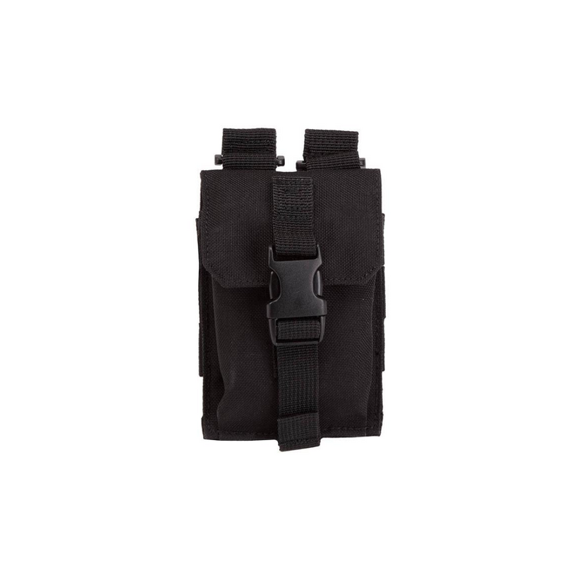 5.11 Tactical Strobe GPS Pouch