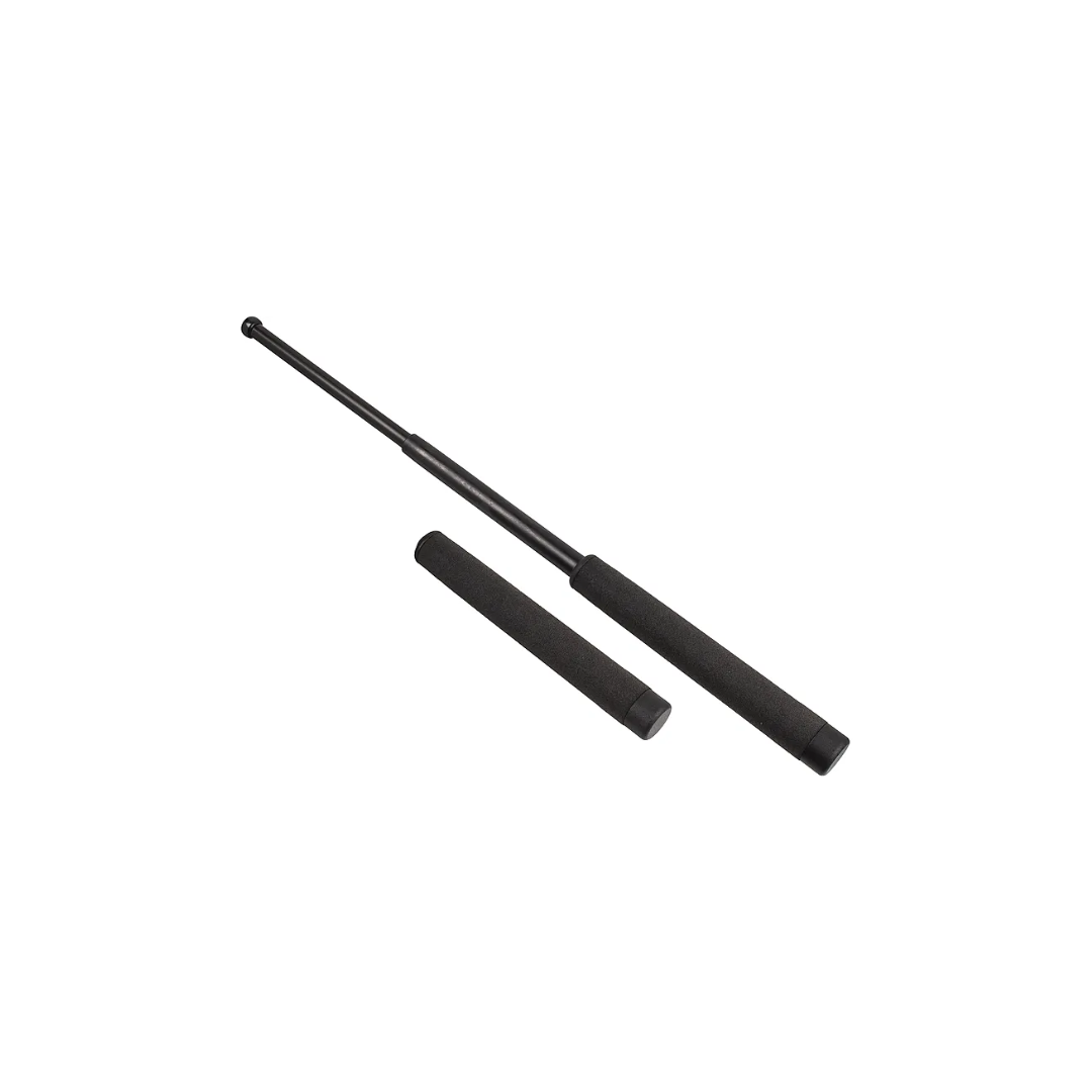 ASP 26" Sentry  FrictionLoc Baton