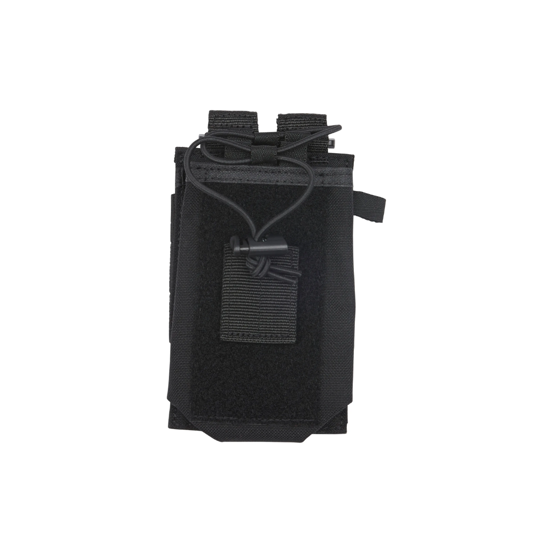 5.11 Tactical Radio Pouch