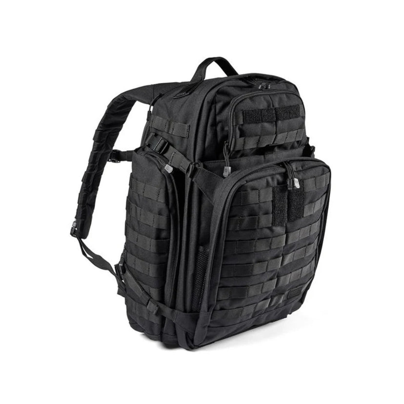 5.11 Tactical Rush 72 Backpack 2.0