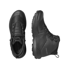 Salomon Genesis Forces Mid Boot