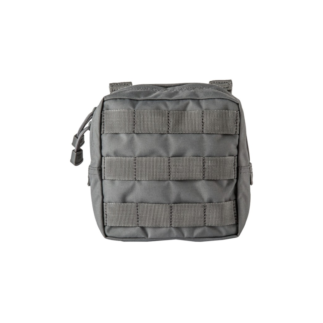 5.11 Tactical 6 x 6 Nylon Pouch