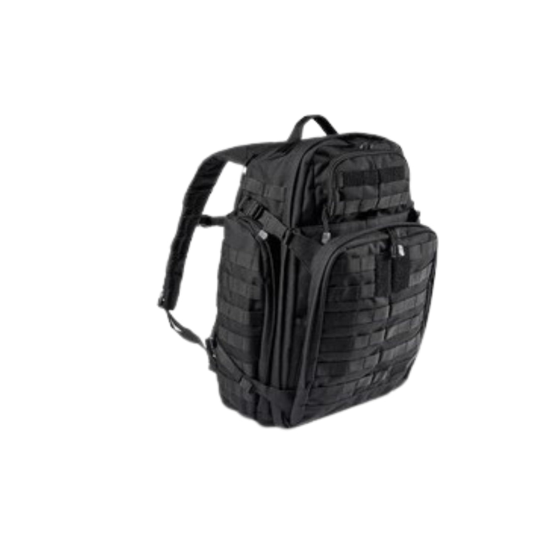 5.11 Tactical Rush 72 Backpack 2.0-ABR