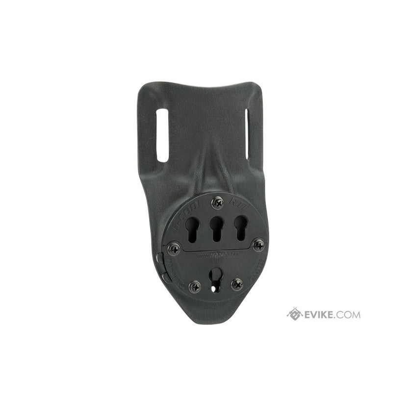 G-Code GCA30 RTI Duty Mount Belt Slide