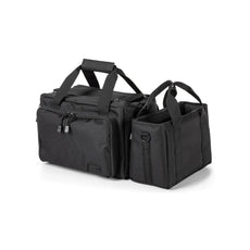 5.11 Tactical Range Qualifier Bag