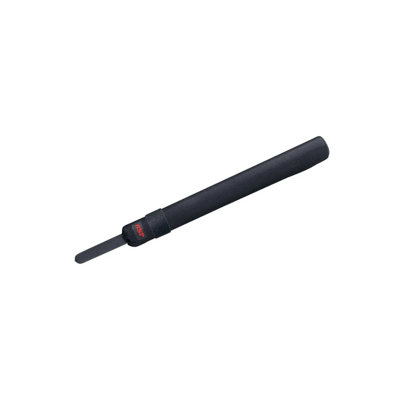 ASP 21" Training Baton with Belt Carrier