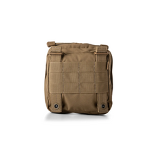 5.11 Tactical 6 x 6 Med Nylon Pouch