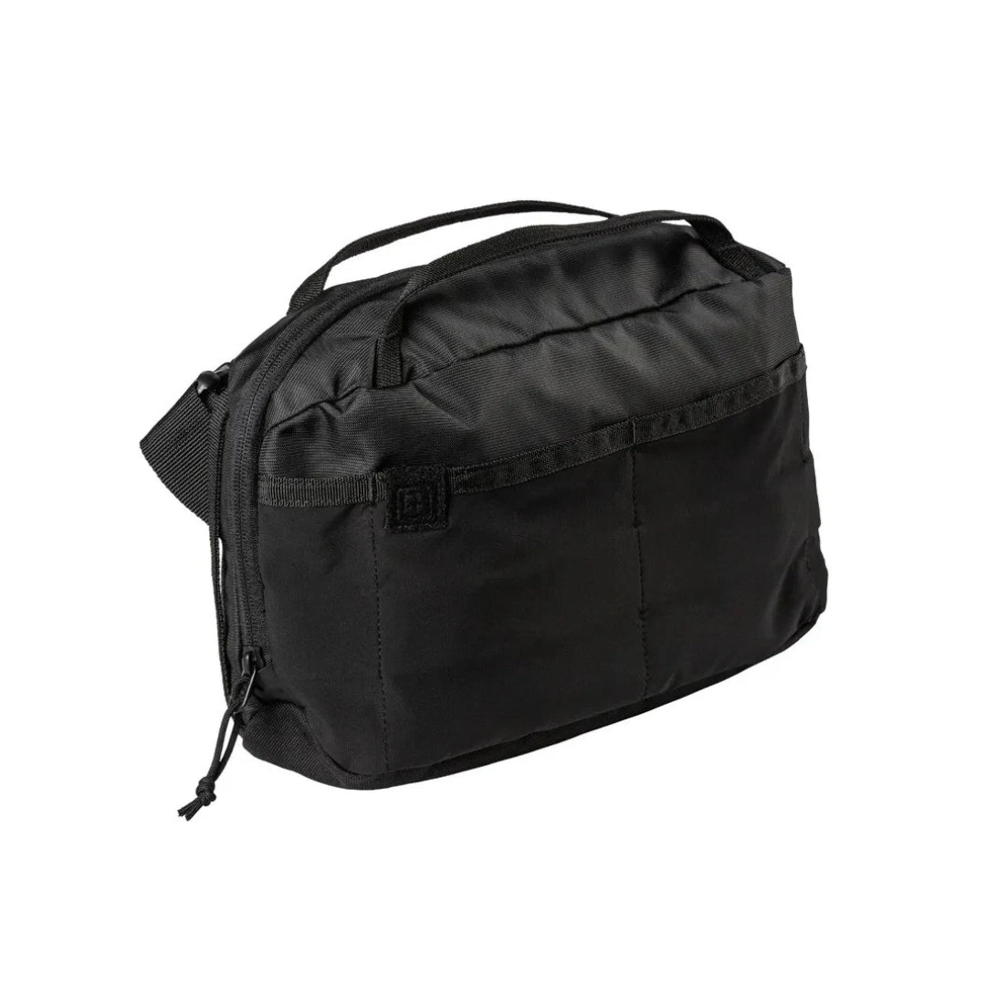 5.11 Tactical Emergency Ready 6L Bag