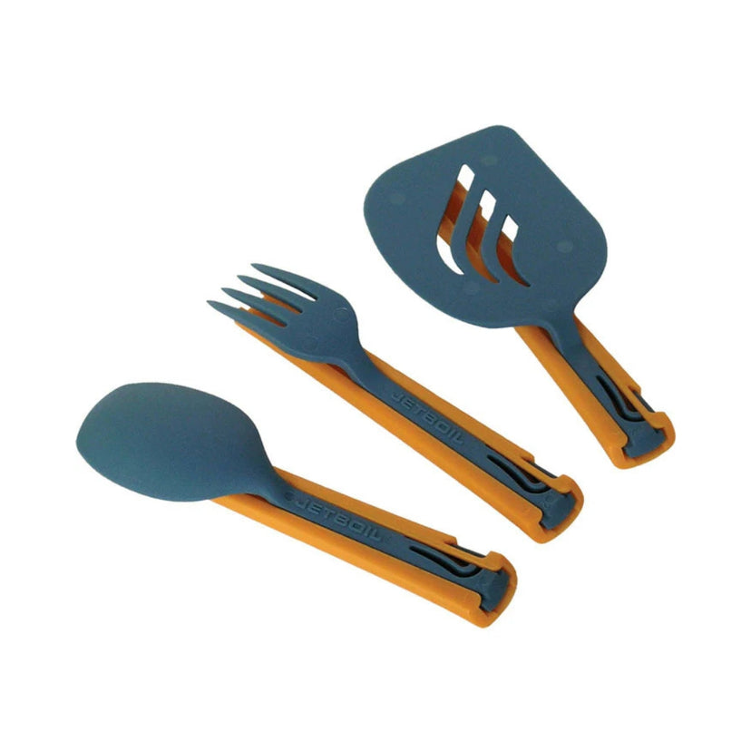 Jetboil Utensil Set