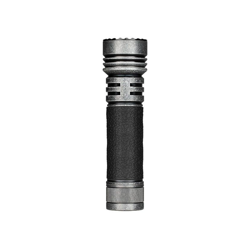 Olight Seeker 4 Pro 4600 Lumens