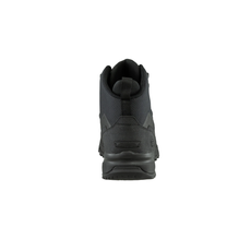 Alpha Fury 2.0 6" EN Men's Black