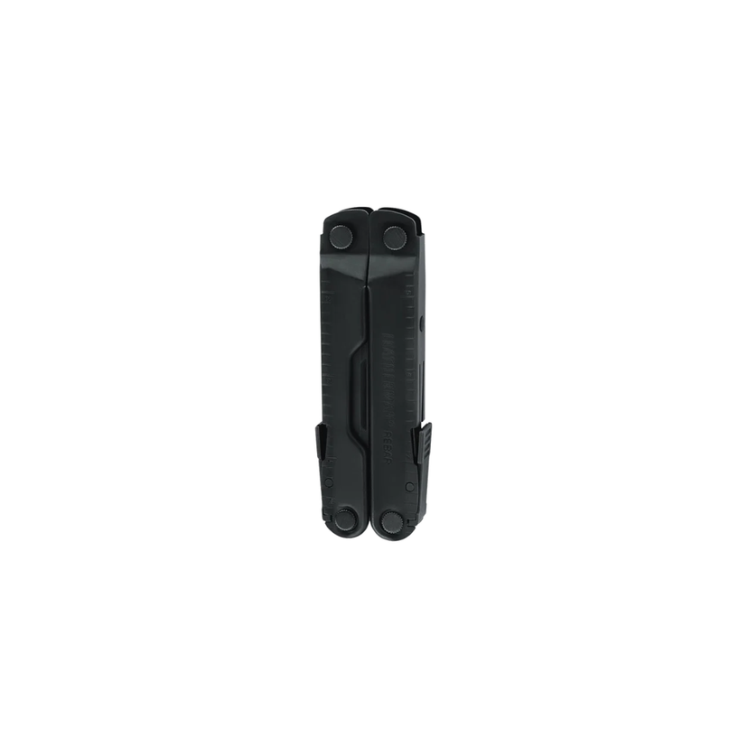 Leatherman Rebar Multitool