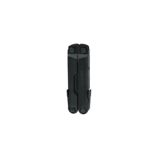 Leatherman Rebar Multitool
