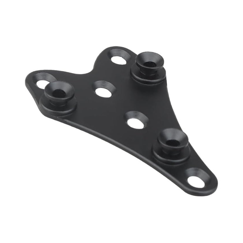 G-Code GCA39 Universal RTI Hanger