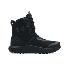 Under Armour Micro G®  Valsetz Side-Zip Boot