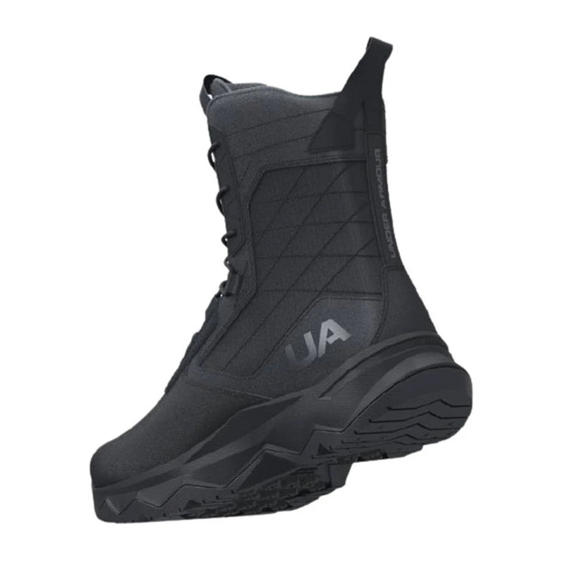 Under Armour Stellar G2 2E Tactical Non-Zip Boot