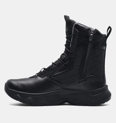 Under Armour Stellar G2 Tactical Side-Zip Boot