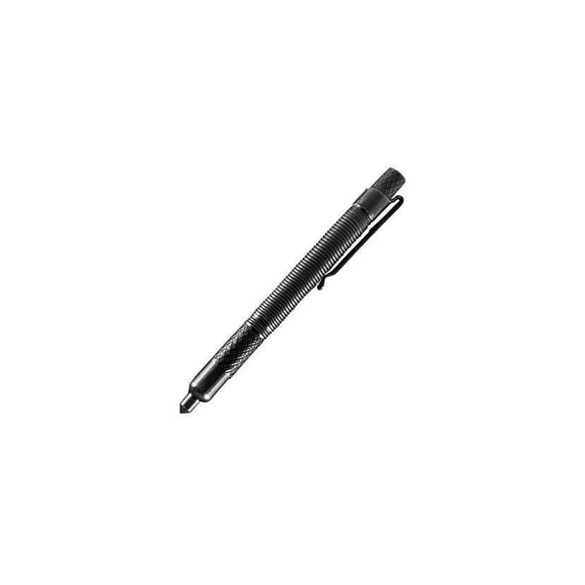 Zak Tool 4.75Inches Pocket Window Punch