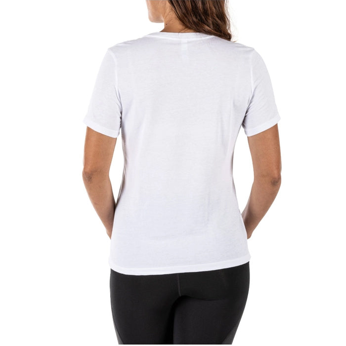 5.11 Tactical Women's Beautiful Badass Tee