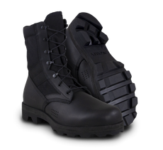 Altama Jungle ProX 8" Non-Zip Boot