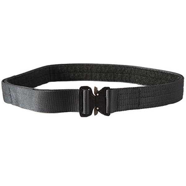 High Speed Gear COBRA® 1.75" Rigger Belt w/ Loop Fastener