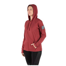 5.11 Tactical Women's Cruiser Performance Hoodie