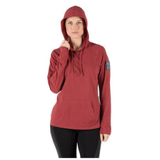 5.11 Tactical Women's Cruiser Performance Hoodie