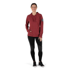 5.11 Tactical Women's Cruiser Performance Hoodie