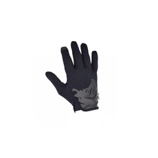 PIG Full Dexterity Tactical (FDT) Delta Plus Gloves