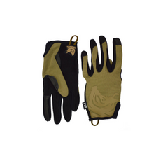 PIG Full Dexterity Tactical (FDT) Delta Plus Gloves