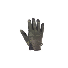 PIG Full Dexterity Tactical (FDT) Delta Plus Gloves