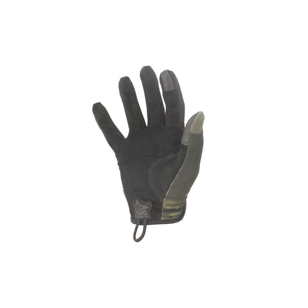 PIG Full Dexterity Tactical (FDT) Delta Plus Gloves