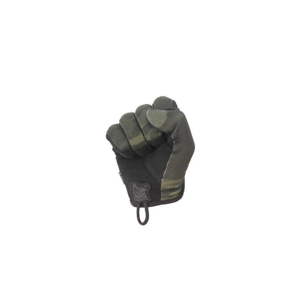 PIG Full Dexterity Tactical (FDT) Delta Plus Gloves