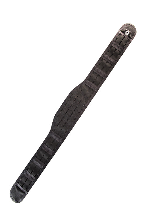 High Speed Gear Laser Slim-Grip® Slotted Padded Belt