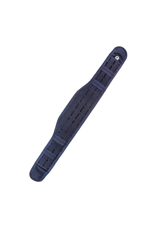 High Speed Gear Laser Slim-Grip® Slotted Padded Belt