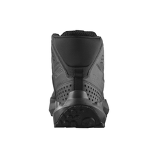 Salomon AMPHIB Assault Shoe